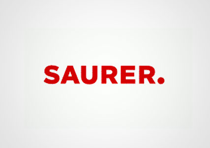 Saurer